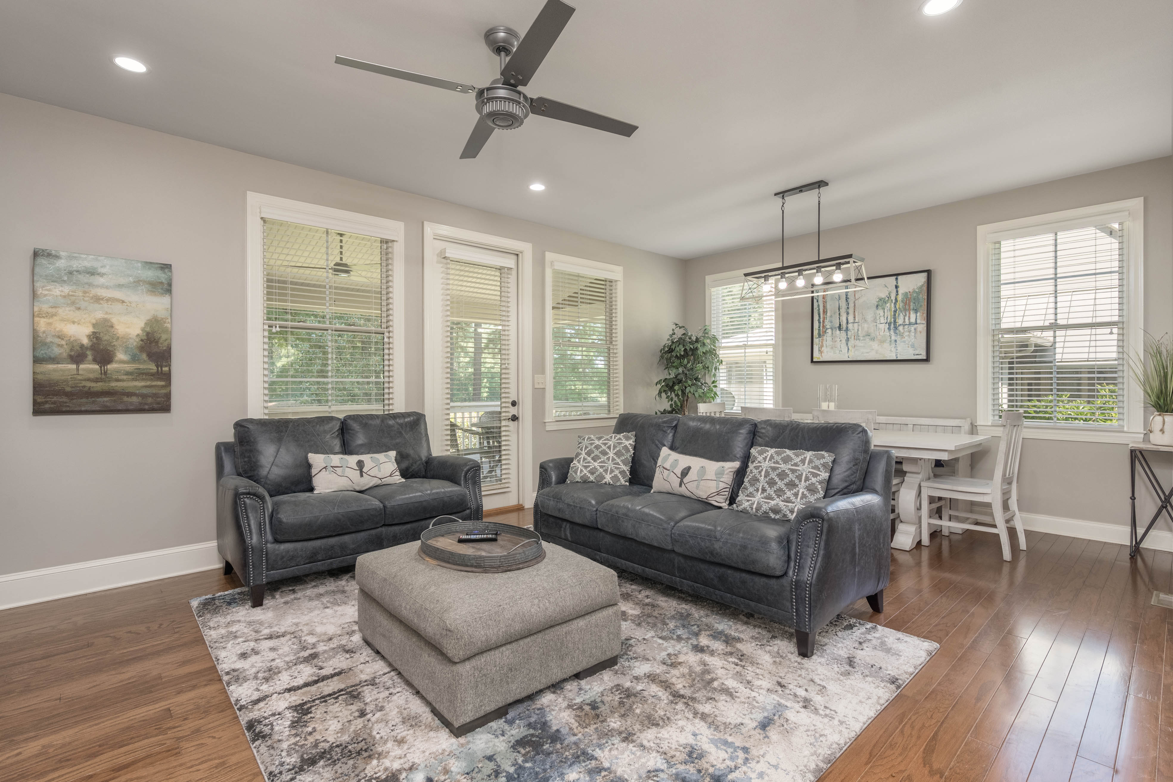 1131 Starboard Drive image 9